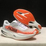 HOKA Inspired HOKA ONE ONE Cielo X1 2.0 – 3colors