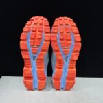 ON RUNNING Inspired On x LO-E-WE Cloudventure 2.0 – 6colors