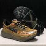 HOKA Inspired HOKA ONE ONE Stinson 7 – 7colors