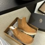 Men’s Ugg Shoes Euro size from 39 to 44