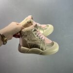 UGG Inspired Children’s sports shoes