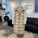 Lululemon Inspired Lululemon Snow Warrior