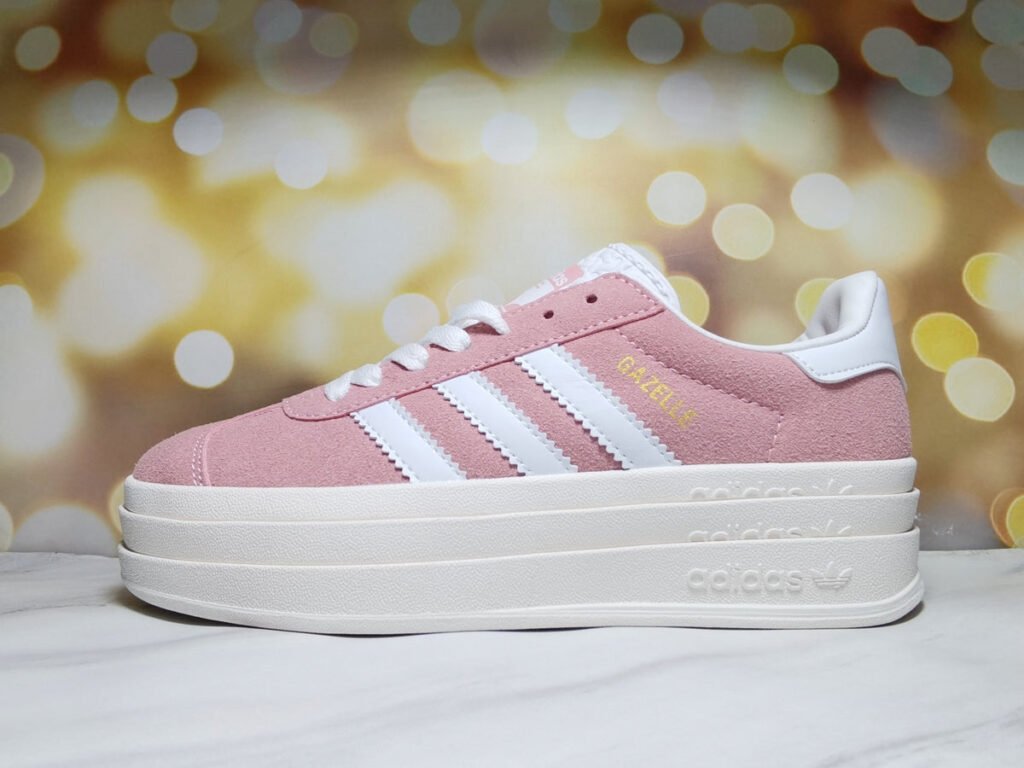 Adidas Originals Gazelle ( 10 colors )