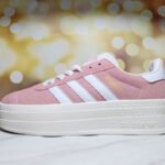 Adidas Originals Gazelle ( 10 colors )