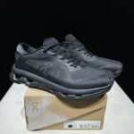 ON RUNNING Inspired On Cloudzone KITH x 8colors