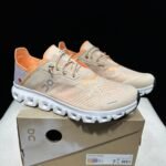 ON RUNNING Inspired Cloud 6 Coast / Cloud 6 Push 8colors