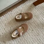 KIDS UGG Boots