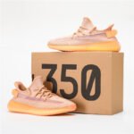 Adidas Yeezy 350 Boost 9 colors