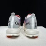 ON RUNNING Inspired On Cloudspike Amplius 5colors