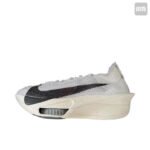 Nike lnspired Nike Air Zoom AlphaflyNext%3 proto 9color