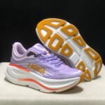 HOKA Inspired HOKA ONE ONE Bondi 9 – 7colors