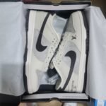 Nike Inspired Nike DUNK SB 1 – 9colors