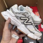 New Balance Inspired New Balance NB9060XUR 2colors