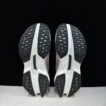 ON RUNNING Inspired On cloudboom max – 9colors