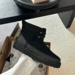 Men’s Ugg Shoes Euro size from 40 to 45