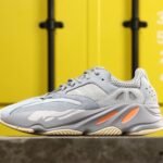 Adidas Yeezy Boost 700 (10 colors )