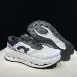 ON RUNNING Inspired On Cloudultra 3 – 6colors