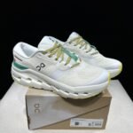 ON RUNNING Inspired On Cloudrunner 3