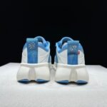ON RUNNING Inspired On Cloudventure 3.0 LO-E-WE – 8colors