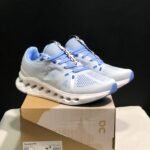 ON RUNNING Inspired On Cloudsurfer 5colors