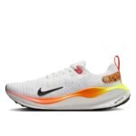 Nike lnspired Nike React Infinity Run 8color
