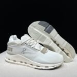 On Running shoes inspired On Cloudnova 2 – 7colors