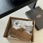 Men’s Ugg Shoes Euro size from 40 to 45