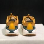 HOKA Inspired HOKA ONE ONE Mafate Three 2 – 7colors