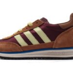 Adidas Originals SL 72 (10 colors )