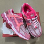 Nike Inspired Nike Air Zoom Vomero 5 / F3