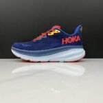 HOKA Inspired HOKA ONE ONE Clifton 9 – 6colors