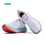 HOKA Inspired HOKA ONE ONE CARBON X2 – 6colors