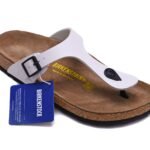 Birkenstock Thong Sandals size 34-47