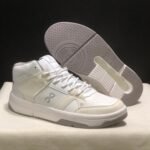 ON RUNNING Inspired On THE ROGER Clubhouse 3 – 6colors
