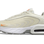 Nike Inspired Nike Air Max Fire / K26
