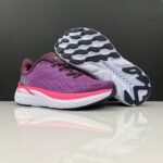 HOKA Inspired HOKA ONE ONE Clifton 8 – 6colors