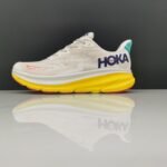 HOKA Inspired HOKA ONE ONE Clifton 9 – 6colors