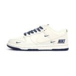 Nike Inspired Nike Dunk SB S 35 – 9colors
