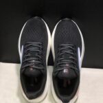 Brooks Glycerin max 5colors