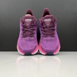 HOKA Inspired HOKA ONE ONE Clifton 8 – 6colors