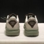 Brooks Ghost 17 – 9colors