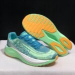 HOKA Inspired HOKA ONE ONE Mach 4colors