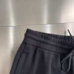 Lululemon Inspired Men’s autumn style sweatpants
