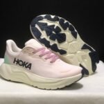 HOKA Inspired HOKA Arahi 8 – 9colors