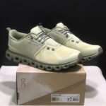ON RUNNING Inspired On Cloud 6 – 6colors