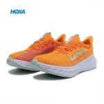 HOKA Inspired HOKA ONE ONE CARBON X3 – 9colors