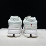 On Running shoes inspired On Cloudnova 2 – 7colors