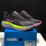 HOKA Inspired HOKA Arahi 8 – 9colors