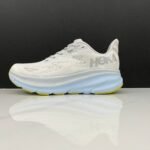 HOKA Inspired HOKA ONE ONE Clifton 9 – 7colors