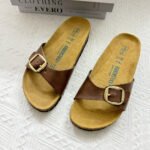 Birkenstock Summer Sandals